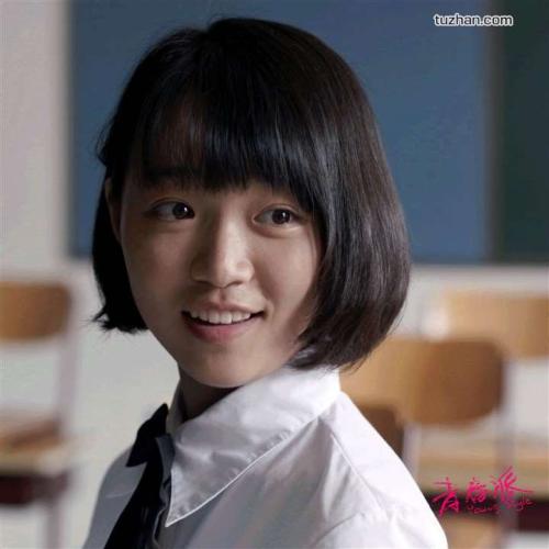 教育部学位认证需要多久